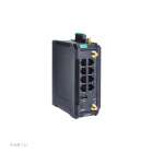 OnCell G4308-LTE4-GL